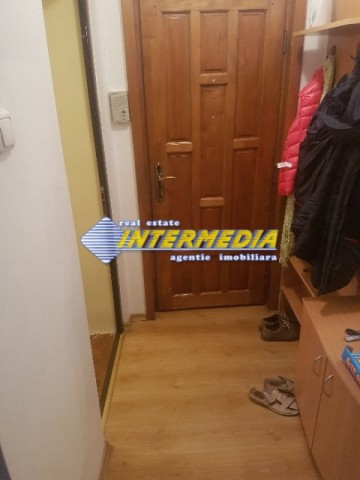 vanzare-apartament-3-camere-dec-centru-mobilat-si-utilat-11